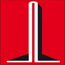 Logo Displaysenzo