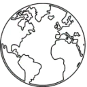 Logo Building Sustainability