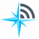 Logo van IT Security Kompas