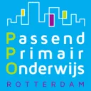 Logo PPO Rotterdam