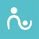 Logo van Babysits