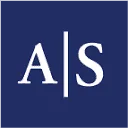 Logo Boekhandel Scheltema