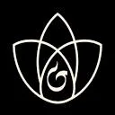 Logo Gaianet