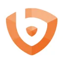 Logo BWEB