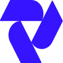 Logo van Tournify