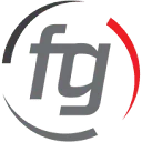 Logo FIGHT GLOBE #TCOBO