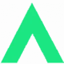 Logo April Works B.V.