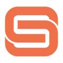 Logo van Securify