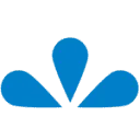 Logo van Mastop totaaltechniek B.V.