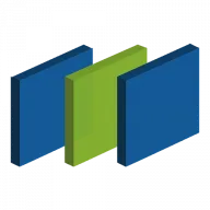 Logo Zorgbord
