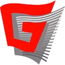 Logo Van Galen Logistiek