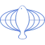 Logo A van de Groep AND Zn B.V.
