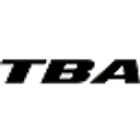 Logo van TRI-BIKE ARUBA