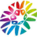 Logo e-Flora