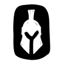 Logo van Myth of NYX