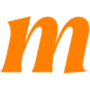 Logo Muze