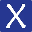 Logo Lummix Licht AND Geluid