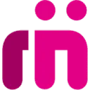 Logo M2-Select