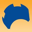 Logo Camelot Accountancy