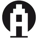 Logo Haarlemse Huisjes