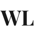 Logo Wiewel Legal