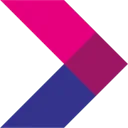 Logo DBI Professionals