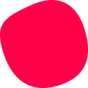 Logo TMB Image Center BV