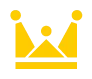 Logo Maxima.com