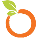 Logo van Restaurant Orange