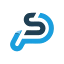 Logo Premium Signing