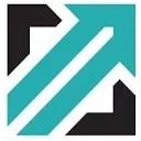 Logo See You Support