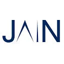 Logo JAIN - Joint Artificial Intelligence Network