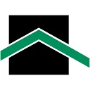 Logo Hoedbouw B.V.