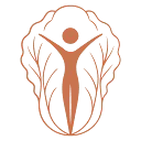 Logo van Kimchi Cure