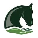 Logo Selah Coaching