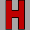 Logo Jan Hoogland Mechanisatie