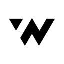 Logo van Auto Arena