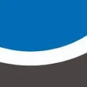 Logo RapidCircle Advisory