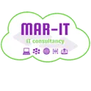 Logo MAR-IT