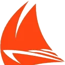 Logo House of Yachts