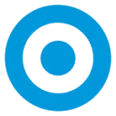 Logo Expo Beursstand