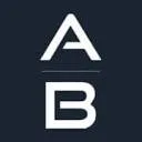 Logo Allround Mobility Service