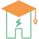 Logo EnergieStudent