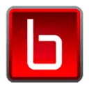 Logo Brouwers
