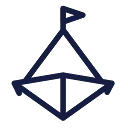Logo Navigo Amsterdam