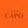 Logo Vestiti del Capo