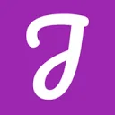 Logo JonathanOntwerpt