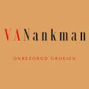 Logo VANankman
