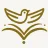 Logo Transformation Storytelling Lab