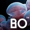 Logo Branded Organisms™